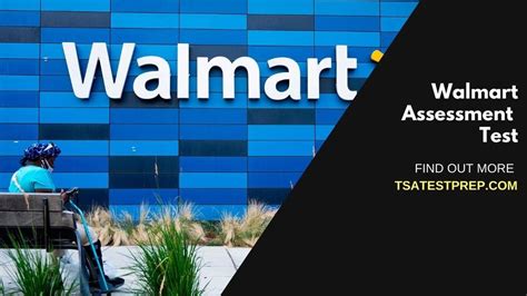 is the walmart assessment test hard|walmart assessment test answers 2024.